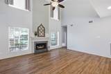 323 Magic Oaks Court - Photo 15