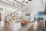 323 Magic Oaks Court - Photo 18