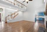323 Magic Oaks Court - Photo 19