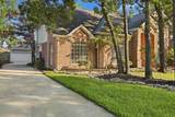 323 Magic Oaks Court - Photo 2