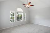 323 Magic Oaks Court - Photo 21