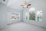 323 Magic Oaks Court - Photo 23