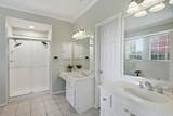 323 Magic Oaks Court - Photo 24