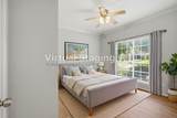 323 Magic Oaks Court - Photo 26