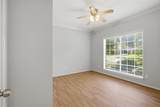 323 Magic Oaks Court - Photo 27