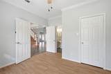 323 Magic Oaks Court - Photo 28