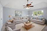 323 Magic Oaks Court - Photo 30