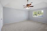 323 Magic Oaks Court - Photo 31
