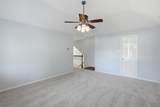 323 Magic Oaks Court - Photo 32