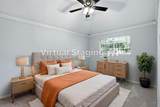 323 Magic Oaks Court - Photo 33