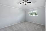 323 Magic Oaks Court - Photo 34