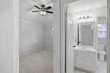 323 Magic Oaks Court - Photo 35