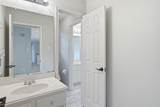 323 Magic Oaks Court - Photo 36