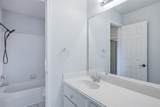 323 Magic Oaks Court - Photo 37