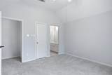 323 Magic Oaks Court - Photo 38