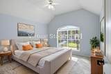 323 Magic Oaks Court - Photo 39