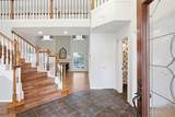 323 Magic Oaks Court - Photo 4
