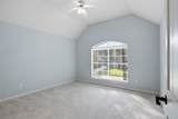323 Magic Oaks Court - Photo 40