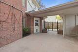 323 Magic Oaks Court - Photo 42