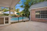 323 Magic Oaks Court - Photo 43