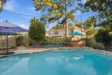 323 Magic Oaks Court - Photo 44