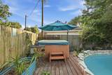 323 Magic Oaks Court - Photo 45