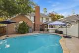 323 Magic Oaks Court - Photo 46