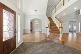 323 Magic Oaks Court - Photo 5