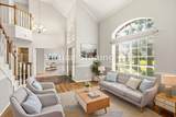323 Magic Oaks Court - Photo 6
