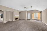 2411 Halstead Drive - Photo 23