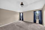 2411 Halstead Drive - Photo 24