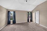 2411 Halstead Drive - Photo 25
