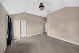 2411 Halstead Drive - Photo 26