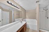 2411 Halstead Drive - Photo 27