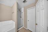 2411 Halstead Drive - Photo 28