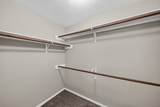 2411 Halstead Drive - Photo 29