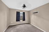 2411 Halstead Drive - Photo 30