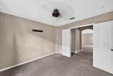 2411 Halstead Drive - Photo 31