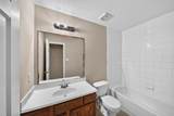 2411 Halstead Drive - Photo 32