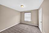 2411 Halstead Drive - Photo 33