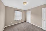 2411 Halstead Drive - Photo 34