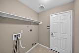 2411 Halstead Drive - Photo 35