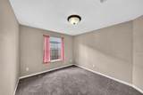 2411 Halstead Drive - Photo 36