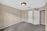 2411 Halstead Drive - Photo 37