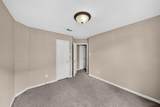 2411 Halstead Drive - Photo 38