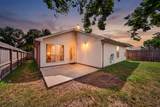 2411 Halstead Drive - Photo 39