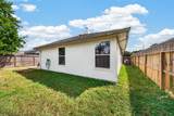 2411 Halstead Drive - Photo 40