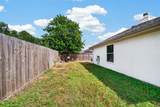 2411 Halstead Drive - Photo 41