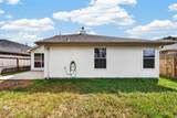 2411 Halstead Drive - Photo 42