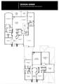 24710 Rosinweed Meadows Lane - Photo 2